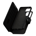 CARE by Tango 2-in-1 piniginė su Qi Samsung New Galaxy S26 Ultra | CARE by Tango 2-in-1 piniginė su Qi Samsung New Galaxy S26 Ultra |