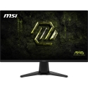 MSI MAG 275QF E20 kompiuterio monitorius 68,6 cm (27") 2560 x 1440 pikseliai Wide Quad HD LCD Juoda MSI MAG 275QF E20 kompiuterio monitorius 68,6 cm (27") 2560 x 1440 pikseliai Wide Quad HD LCD Juoda