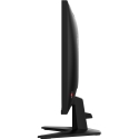 MSI MAG 275QF E20 tietokoneen litteä näyttö 68,6 cm (27") 2560 x 1440 pikseliä Wide Quad HD LCD Musta MSI MAG 275QF E20 tietokoneen litteä näyttö 68,6 cm (27") 2560 x 1440 pikseliä Wide Quad HD LCD Musta
