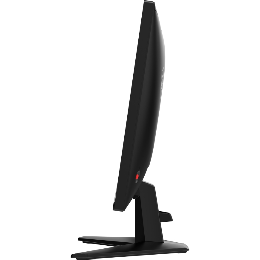 MSI MAG 275QF E20 computer monitor 68.6 cm (27") 2560 x 1440 pixels Wide Quad HD LCD Black – 5