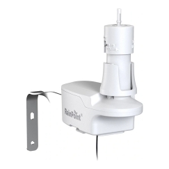 Rainpoint lietus sensors