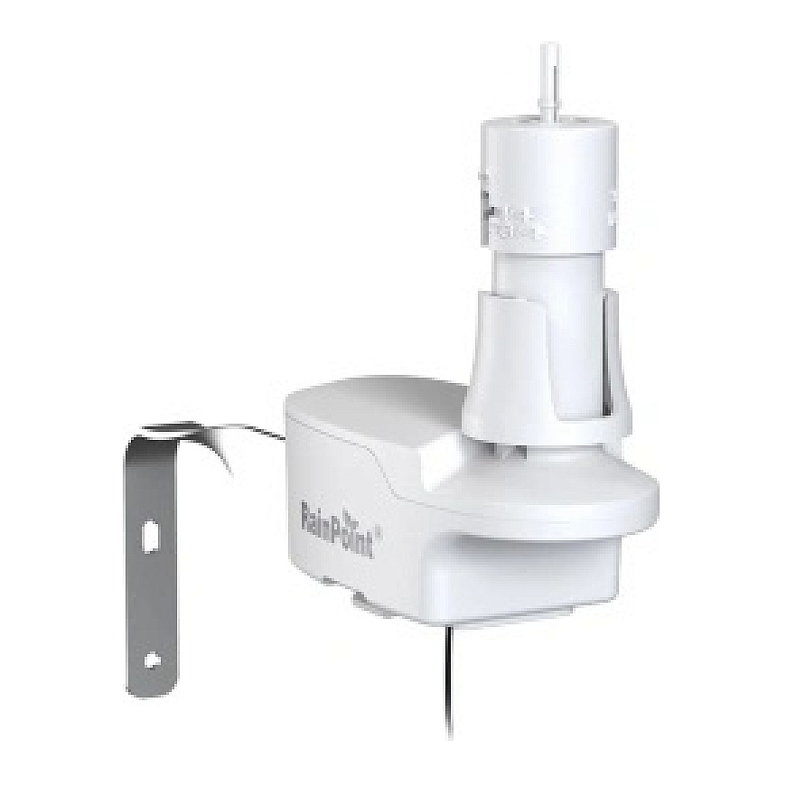 Rainpoint lietus sensors – 2
