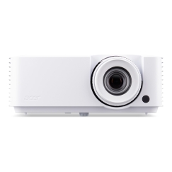 Acer PL2810G 3500 ANSI lumens DLP UHD 4K (3840x2160) White