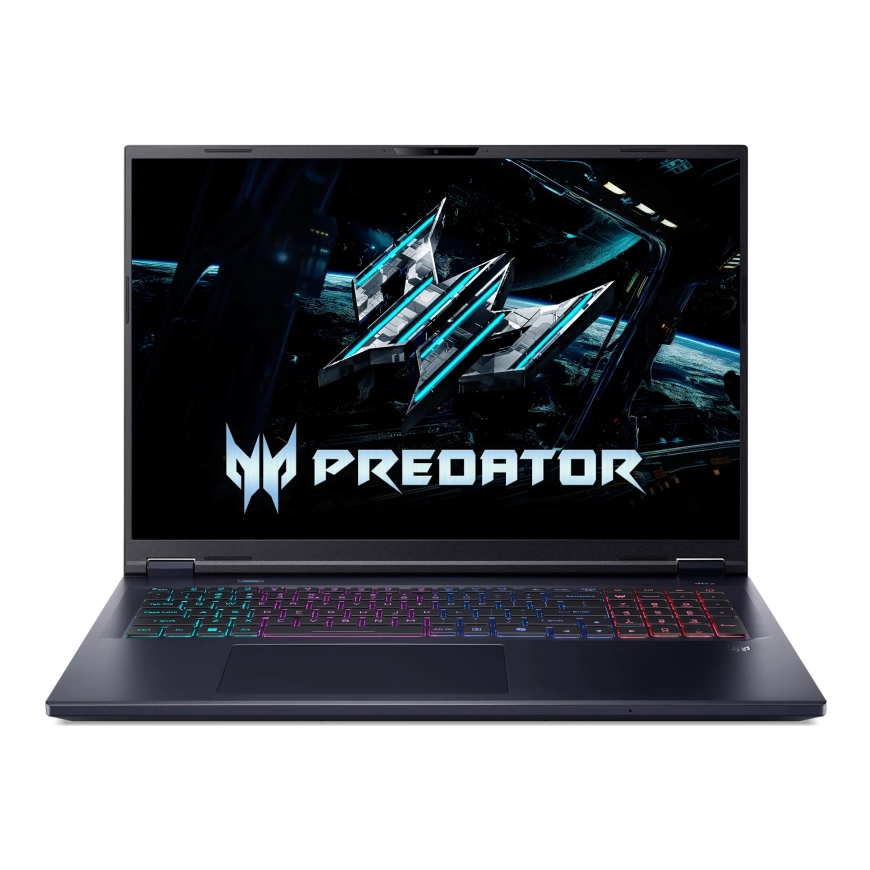 Acer Predator Helios Neo 18 AI PHN18-I71-94MD