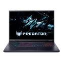 Acer Predator Helios Neo 18 AI PHN18-I71-94MD Acer Predator Helios Neo 18 AI PHN18-I71-94MD