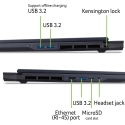 Acer Predator Helios Neo 18 AI PHN18-I71-94MD Acer Predator Helios Neo 18 AI PHN18-I71-94MD