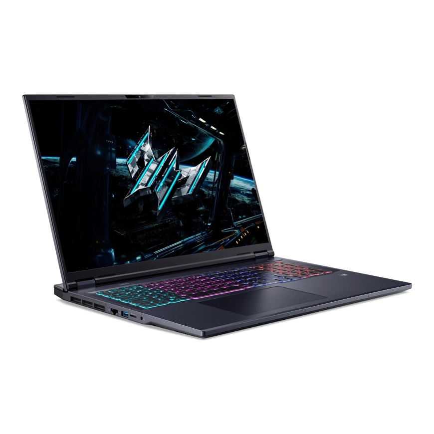 Acer Predator Helios Neo 18 AI PHN18-I71-94MD – 3