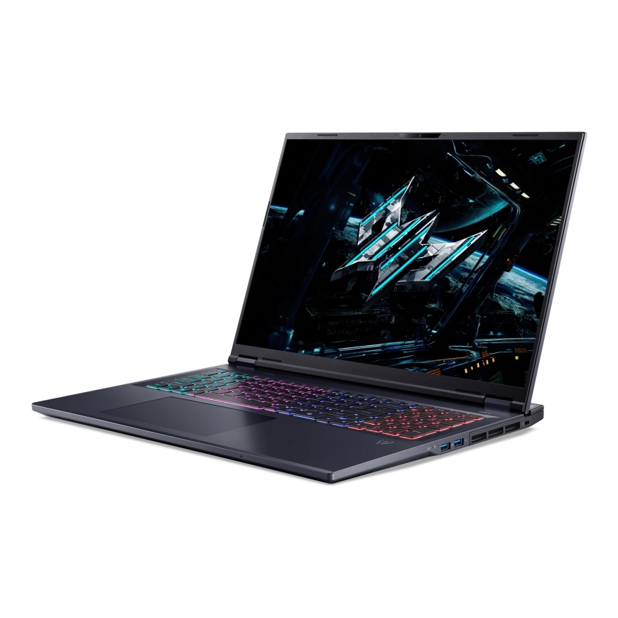 Acer Predator Helios Neo 18 AI PHN18-I71-94MD – 4