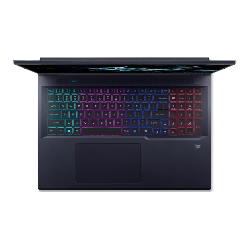Acer Predator Helios Neo 18 AI PHN18-I71-94MD – 5