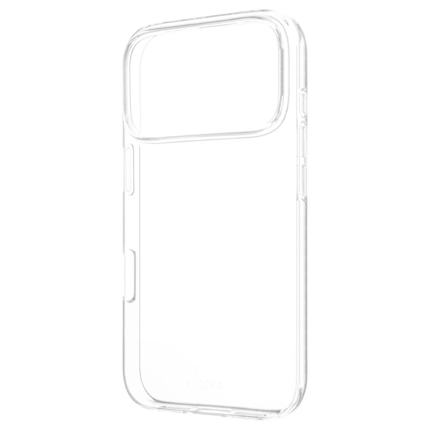 Lugu | Tagakaas | Samsung | Galaxy A57 5G | TPU | Selge