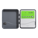 RainPoint 8-alueen WiFi AC Kastelukontrolleri RainPoint 8-alueen WiFi AC Kastelukontrolleri