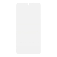 Keramikas ekrāna aizsargstikls Samsung New Galaxy S26 Plus | Ultra-plaša derība ar EasyAligner |