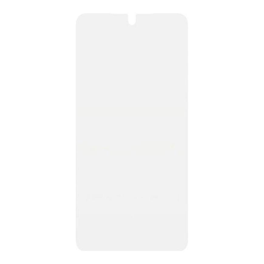 Keraminis ekranas apsauginis stiklas Samsung New Galaxy S26 Plus | Ultra-plačiai pritaikytas su EasyAligner |
