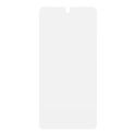 Ceramic Screen Protector for Samsung New Galaxy S26 Plus | Ultra-Wide Fit with EasyAligner Ceramic Screen Protector for Samsung New Galaxy S26 Plus | Ultra-Wide Fit with EasyAligner