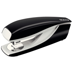 Leitz NeXXt New Must