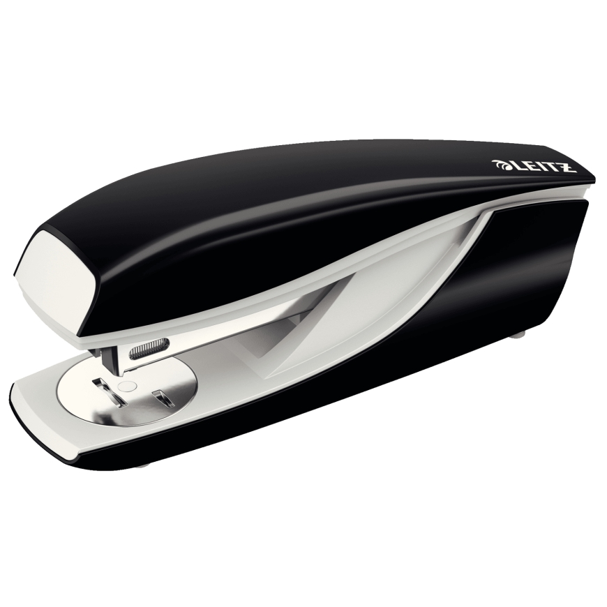 Leitz NeXXt Stapler , 30 sheets