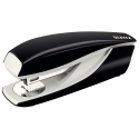 Leitz NeXXt Stapler , 30 sheets