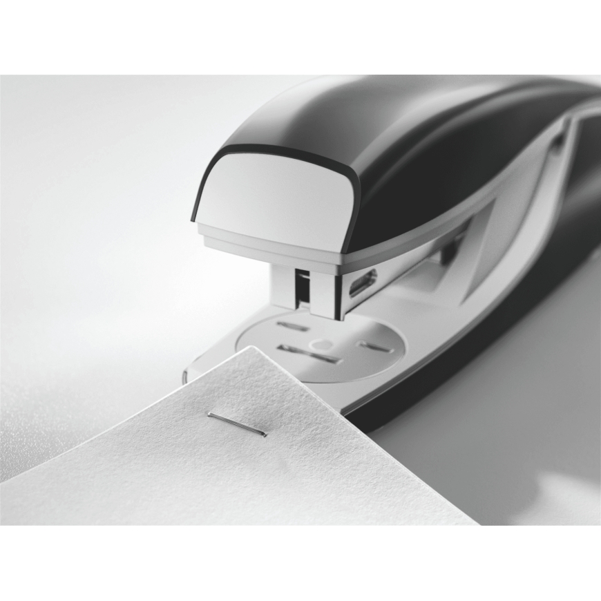 Leitz NeXXt New Melns – 2