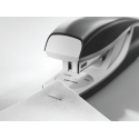 Leitz NeXXt Stapler , 30 sheets