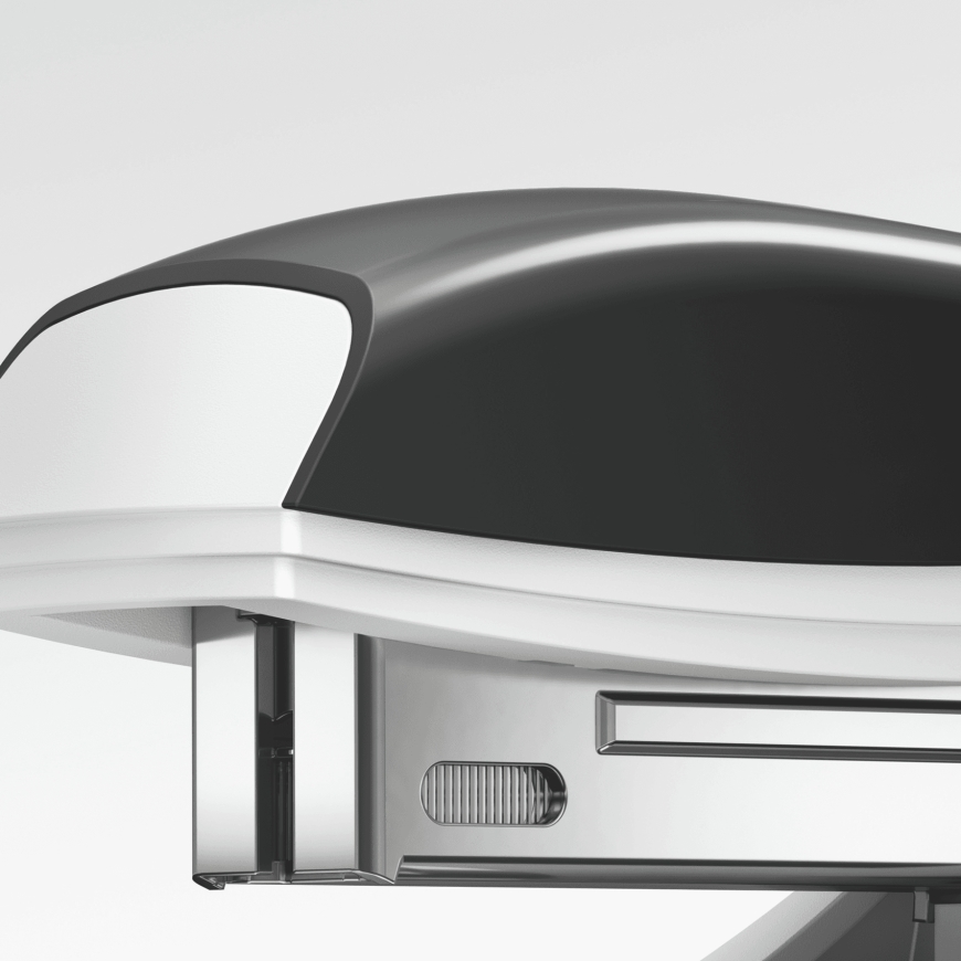 Leitz NeXXt New Melns – 3