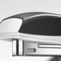 Leitz NeXXt Stapler , 30 sheets