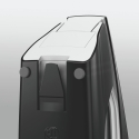 Leitz NeXXt Stapler , 30 sheets