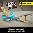 Tech Deck 6076376 žaislų rinkinys Tech Deck 6076376 žaislų rinkinys