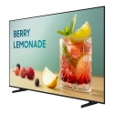 Samsung BE85FX-H Samsung BE85FX-H