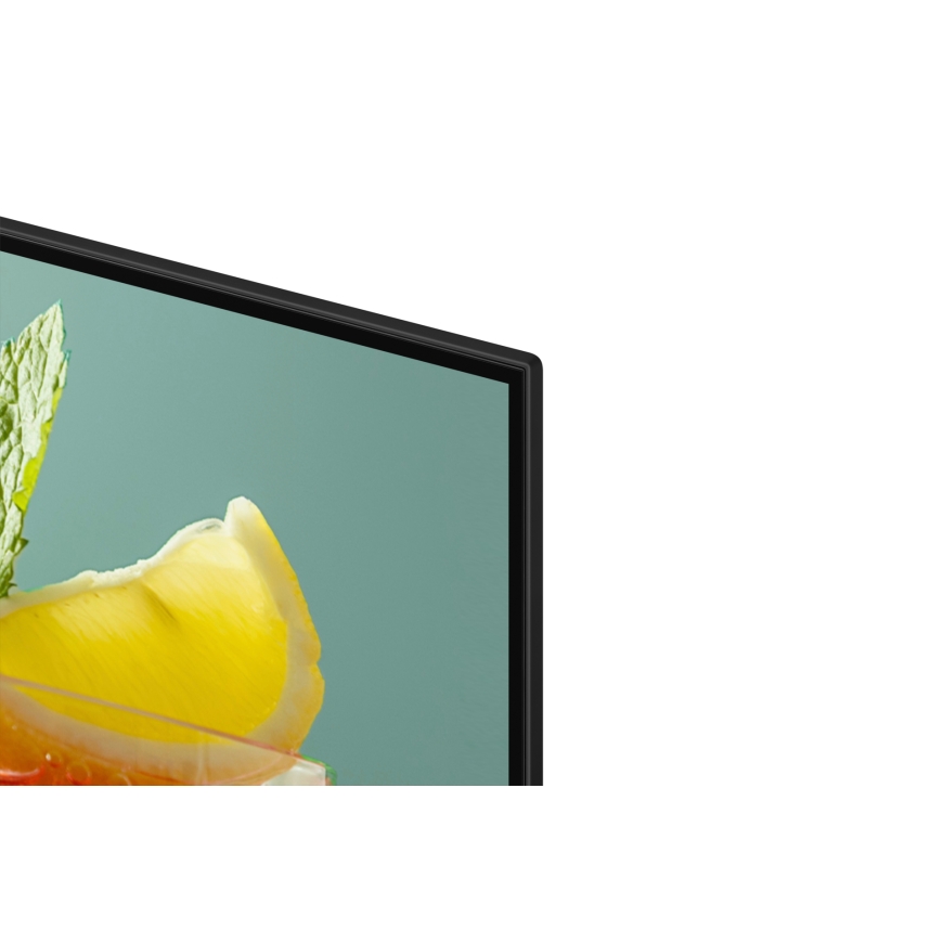 Samsung BE85FX-H Digital signage flat panel 2.16 m (85") LED Wi-Fi 4K Ultra HD Black Built-in proces – 5
