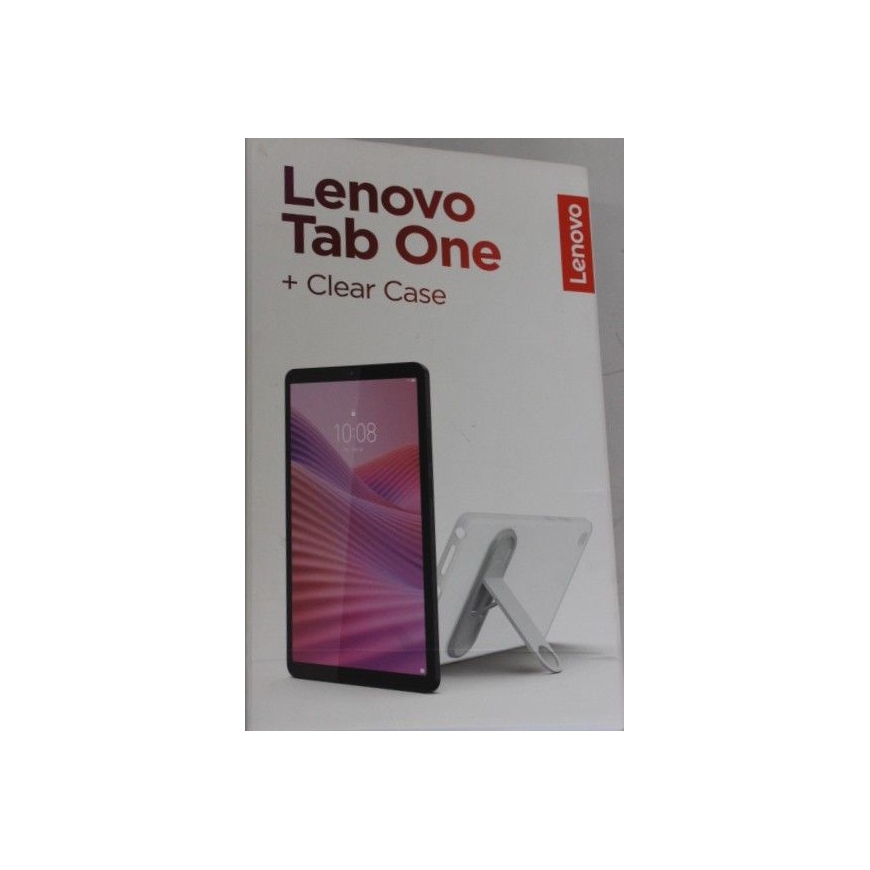 Lenovo IZPĀRDOTS. Tab One 8.7