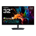 GIGABYTE MO32U2 computer monitor GIGABYTE MO32U2 computer monitor