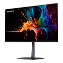 GIGABYTE MO32U2 computer monitor GIGABYTE MO32U2 computer monitor