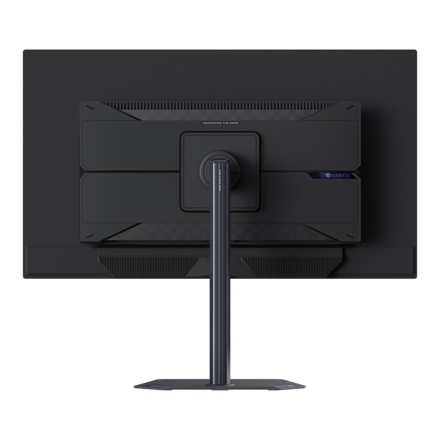 GIGABYTE MO32U2 computer monitor – 3