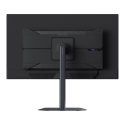 GIGABYTE MO32U2 computer monitor GIGABYTE MO32U2 computer monitor