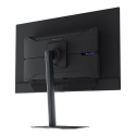 GIGABYTE MO32U2 computer monitor GIGABYTE MO32U2 computer monitor