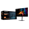 GIGABYTE MO32U2 computer monitor GIGABYTE MO32U2 computer monitor