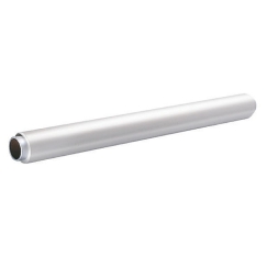Leitz 70500001 pabertahvli tarvik