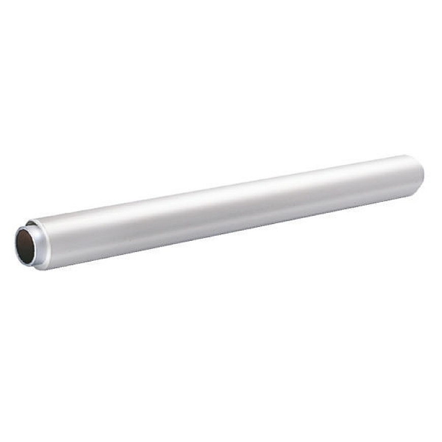 Leitz EasyFlip Foil® –