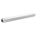 Leitz 70500001 аксессуар для флипчартов Leitz 70500001 аксессуар для флипчартов