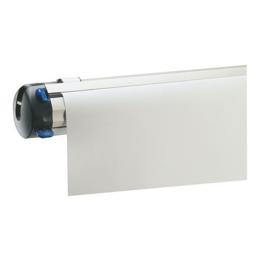 Leitz EasyFlip Foil® – – 2