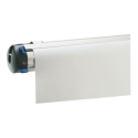 Leitz 70500001 аксессуар для флипчартов Leitz 70500001 аксессуар для флипчартов