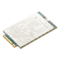 Lenovo 4XC1V60971 network card Internal WWAN Lenovo 4XC1V60971 network card Internal WWAN