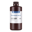 ANYCUBIC Standard Resin HD (gray) ANYCUBIC Standard Resin HD (gray)