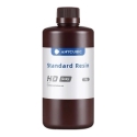 ANYCUBIC Standard Resin HD (harmaa)