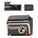 DDPAI Z90 Master Dual Dash Cam