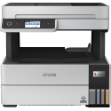 Epson EcoTank L6460 Epson EcoTank L6460