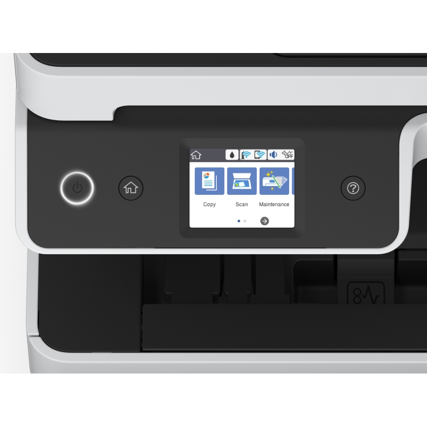 Epson EcoTank L6460 – 2