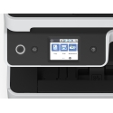 Epson EcoTank L6460 Epson EcoTank L6460