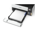 Epson EcoTank L6460 Epson EcoTank L6460
