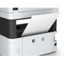 Epson EcoTank L6460 Epson EcoTank L6460